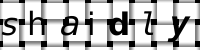 CAPTCHA-kuva